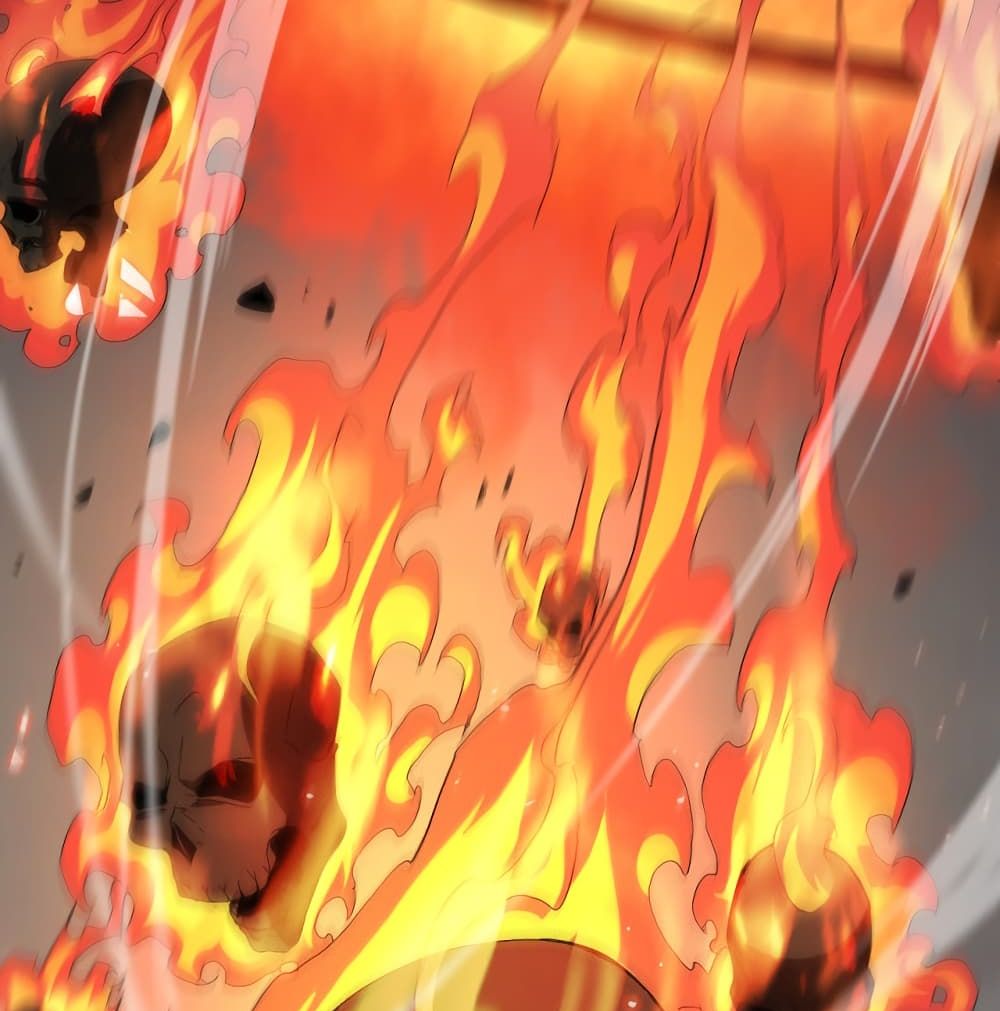 World's Apocalypse Online page 10