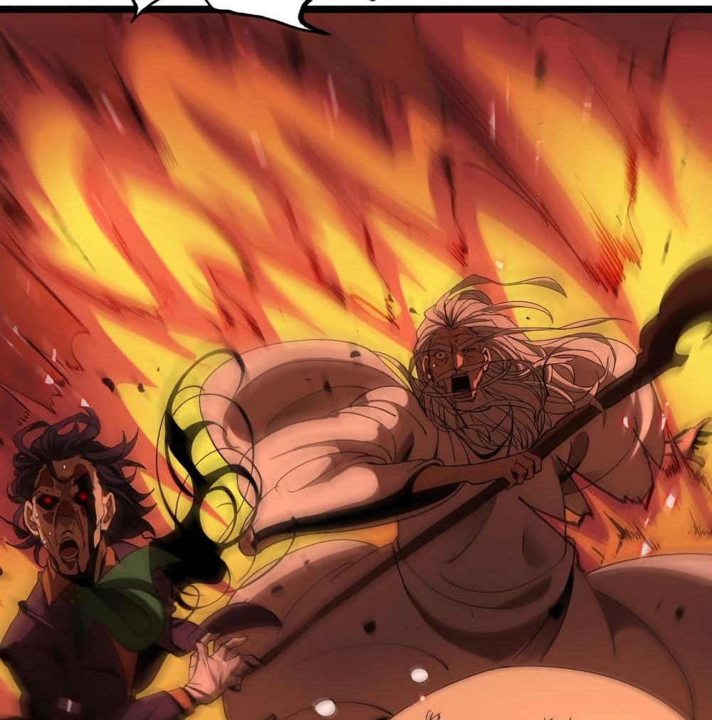 World's Apocalypse Online page 16