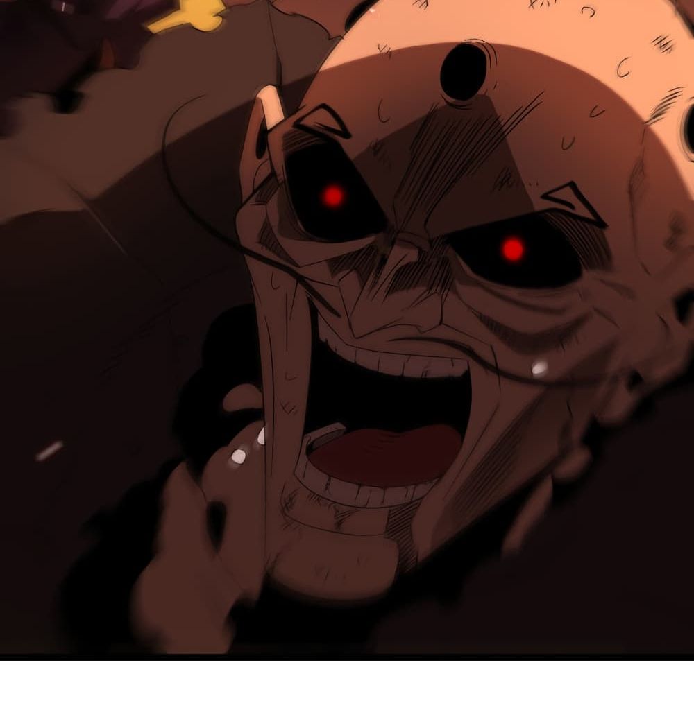 World's Apocalypse Online page 17