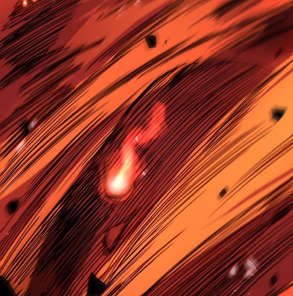 World's Apocalypse Online page 19