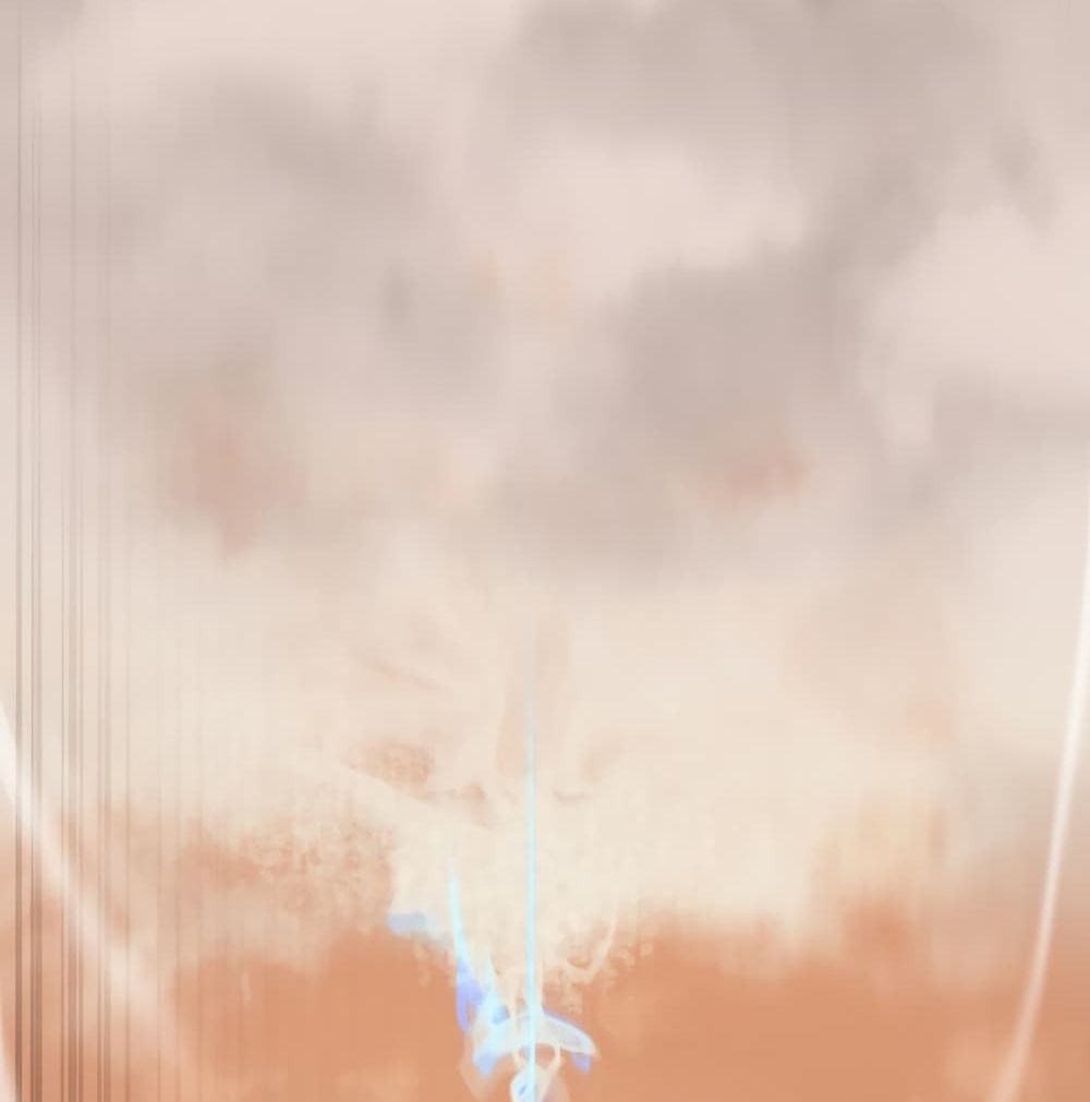 World's Apocalypse Online page 34