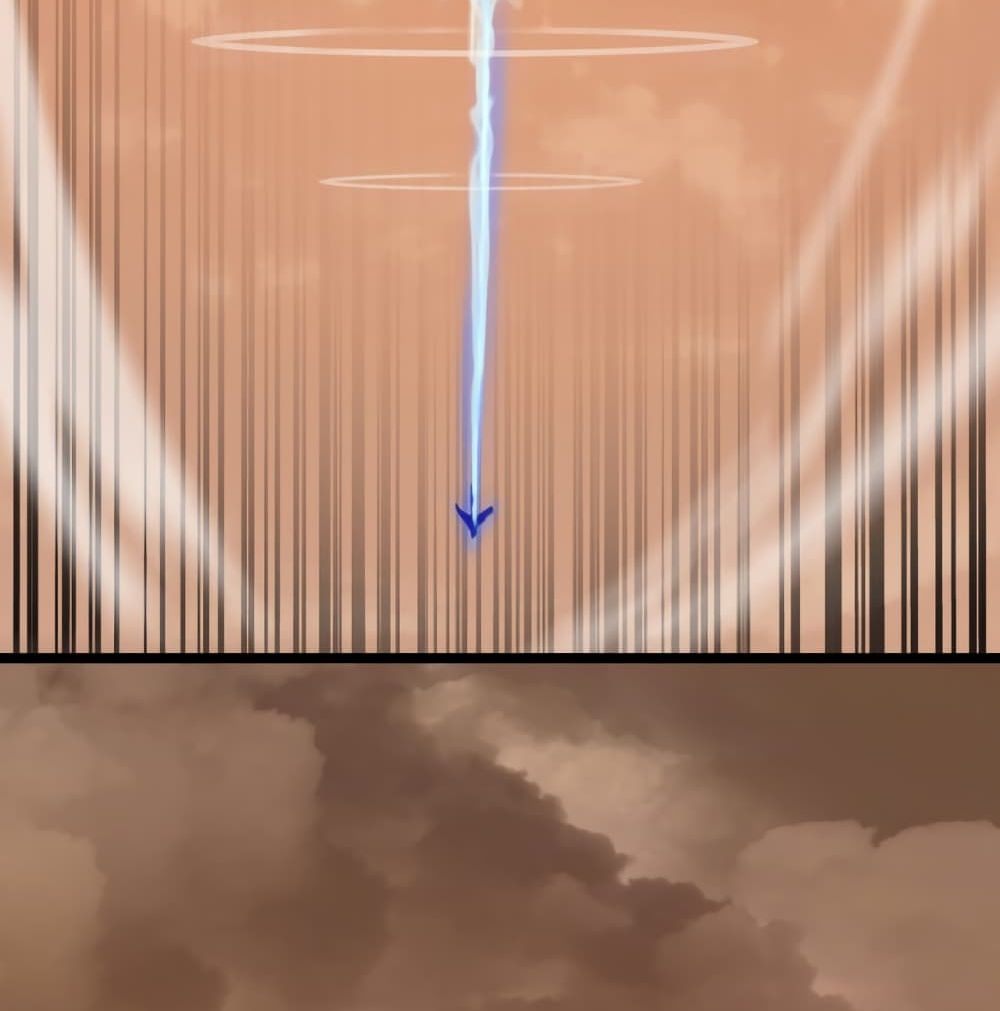 World's Apocalypse Online page 35