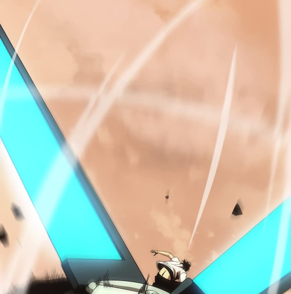 World's Apocalypse Online page 37