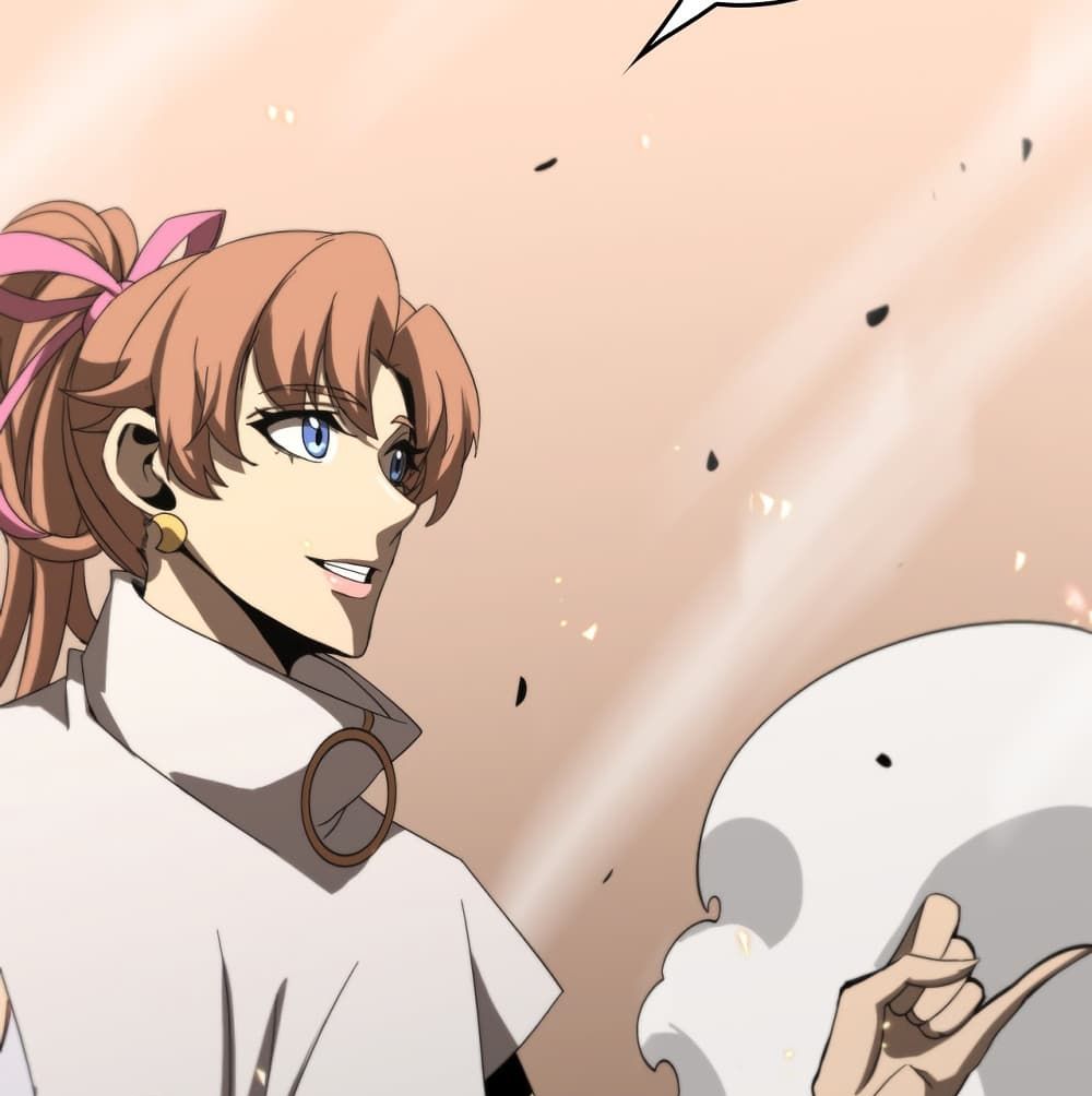 World's Apocalypse Online page 54