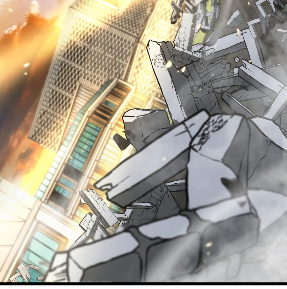 World's Apocalypse Online page 57