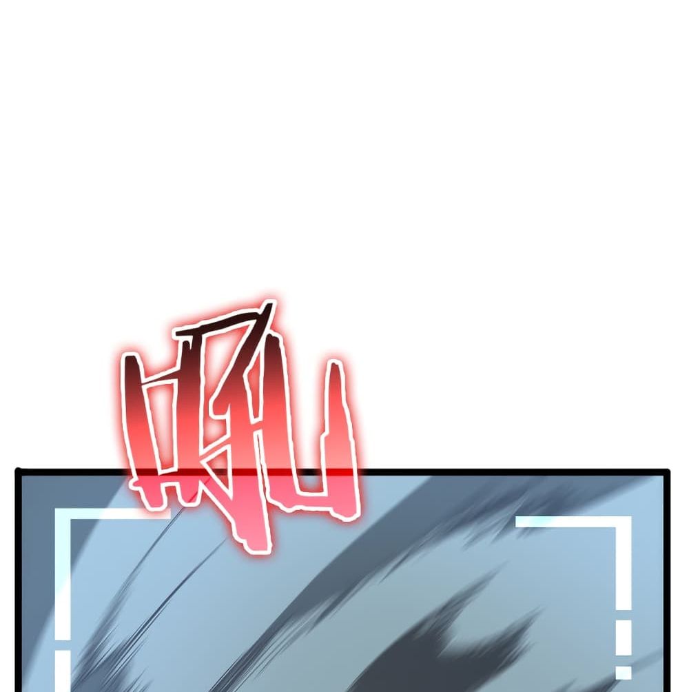 World's Apocalypse Online page 77