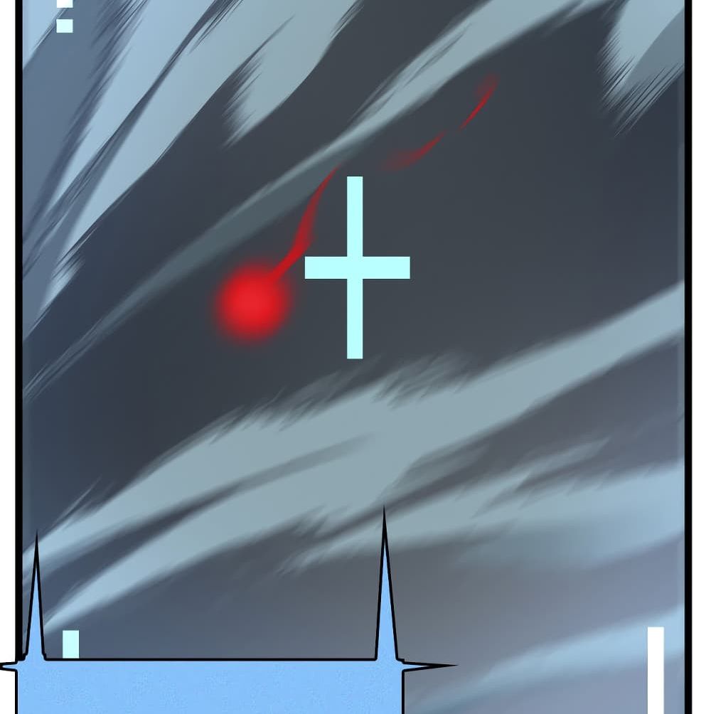 World's Apocalypse Online page 78
