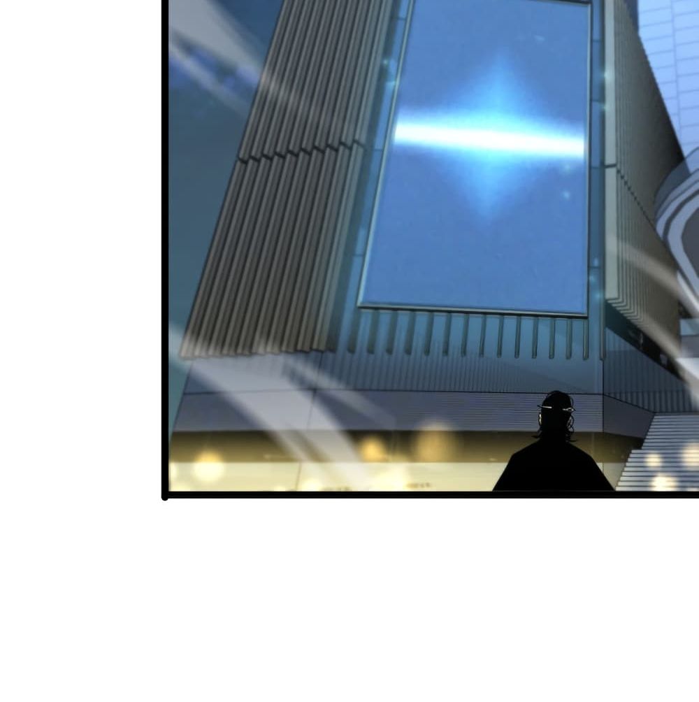 World's Apocalypse Online page 81