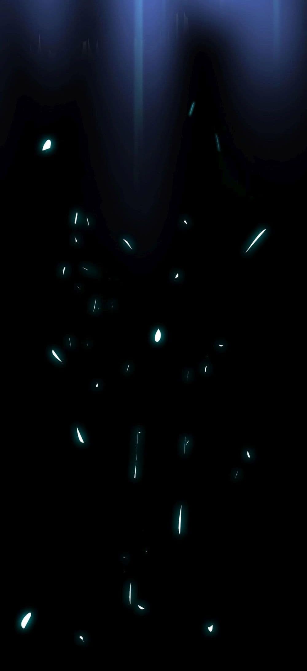 World's Apocalypse Online page 47