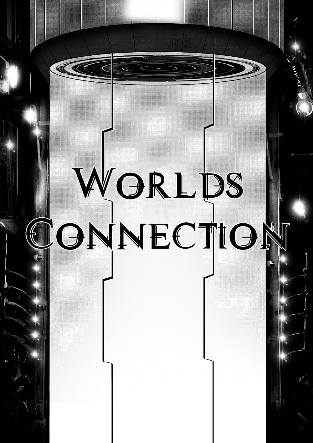 Worlds Connection page 13