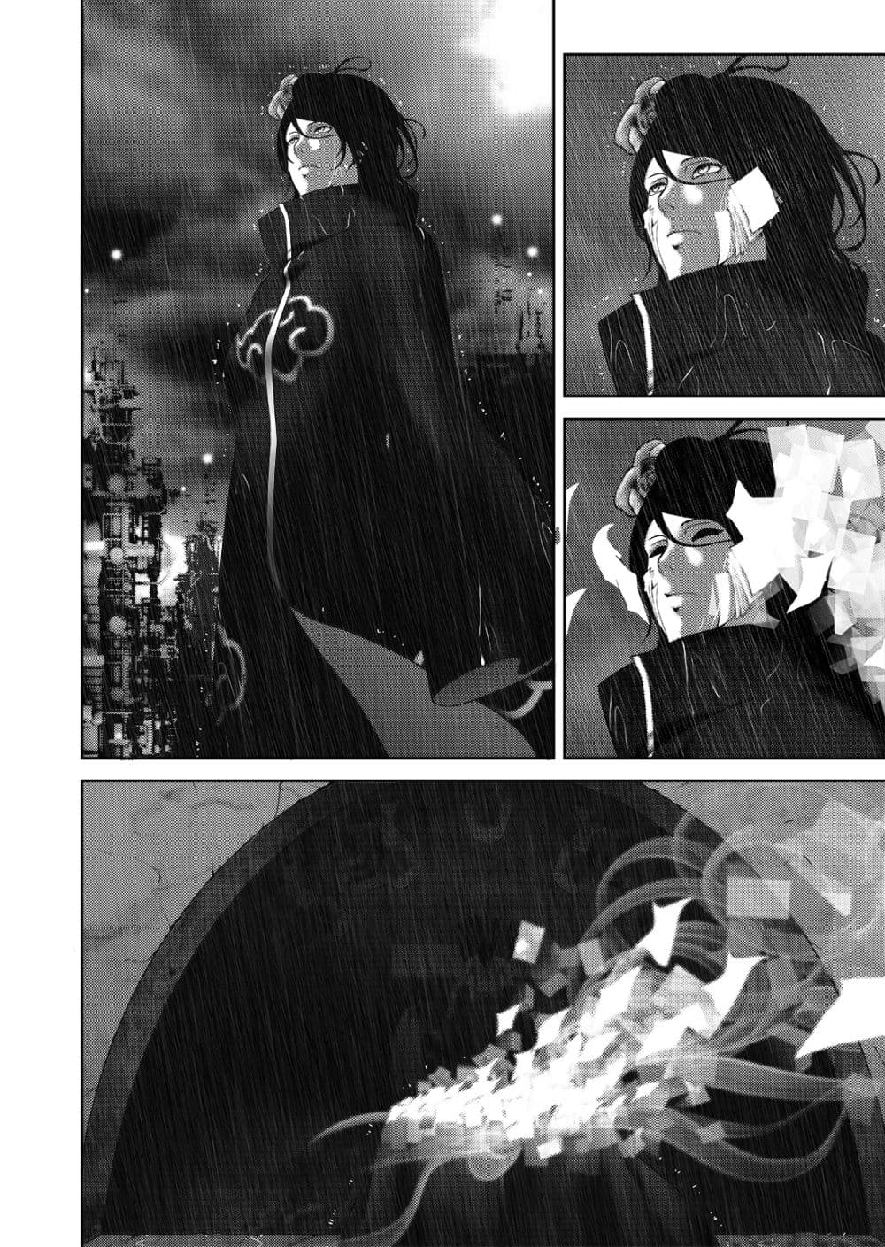 Worlds Connection page 5