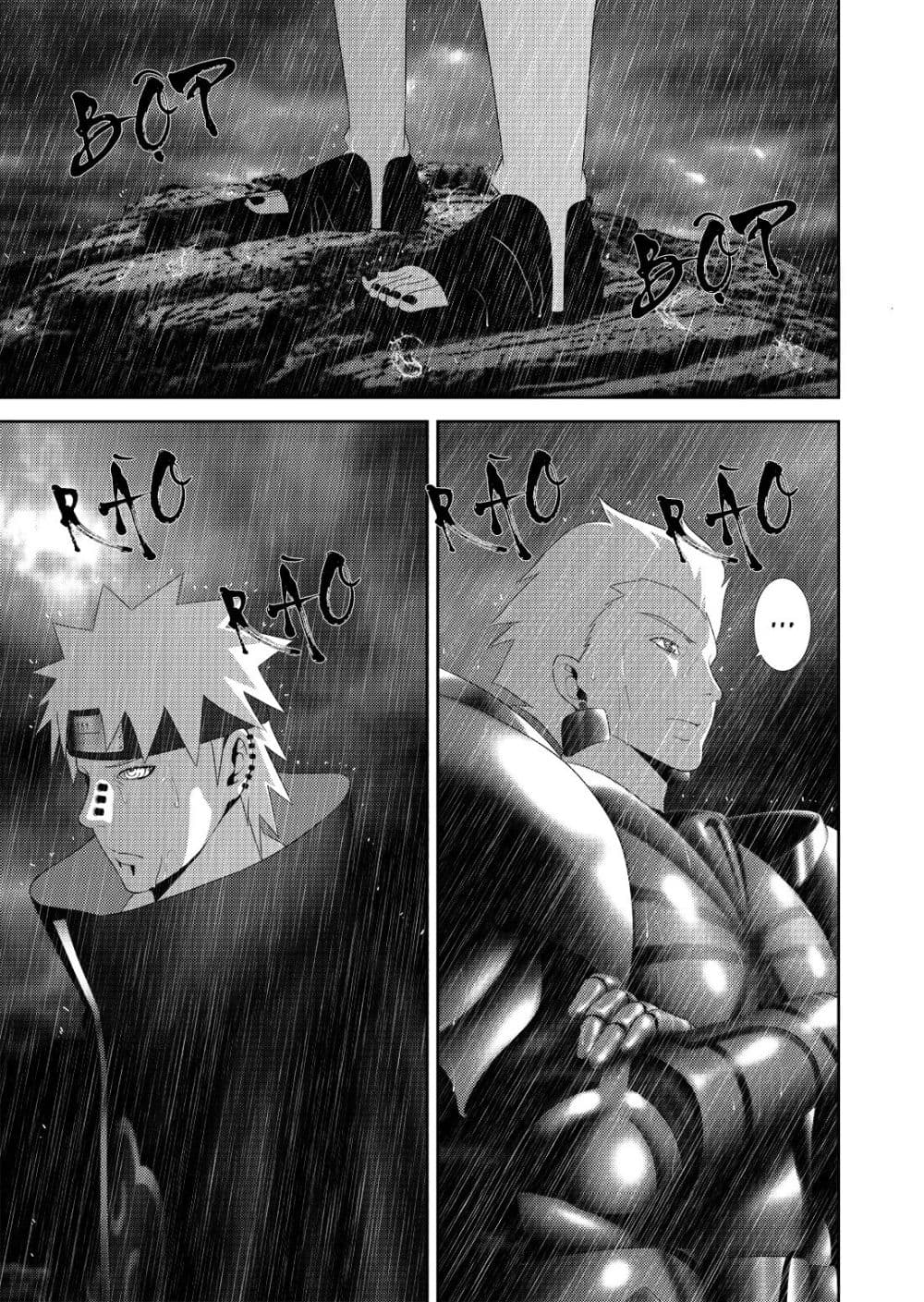 Worlds Connection page 35