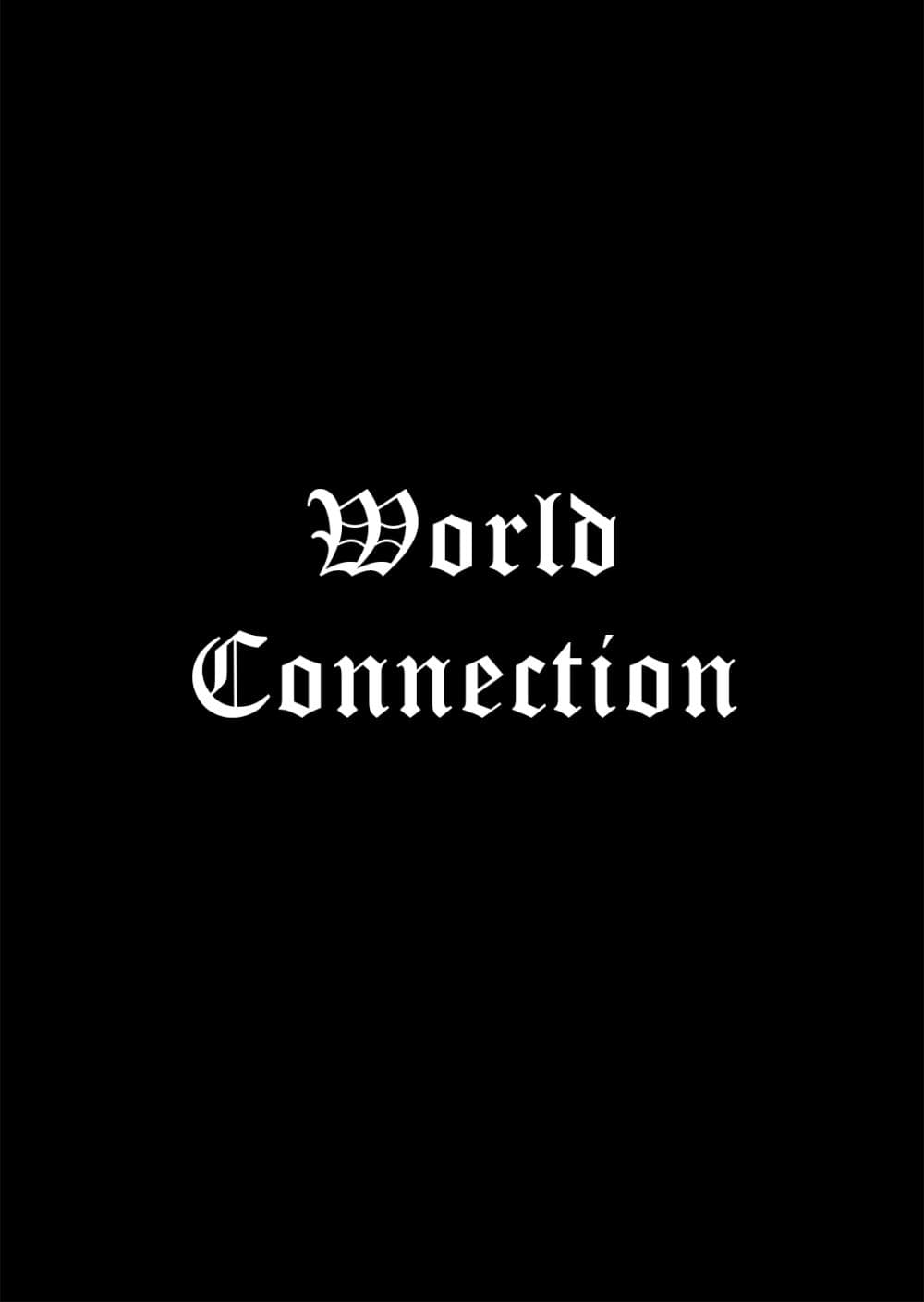 Worlds Connection page 2