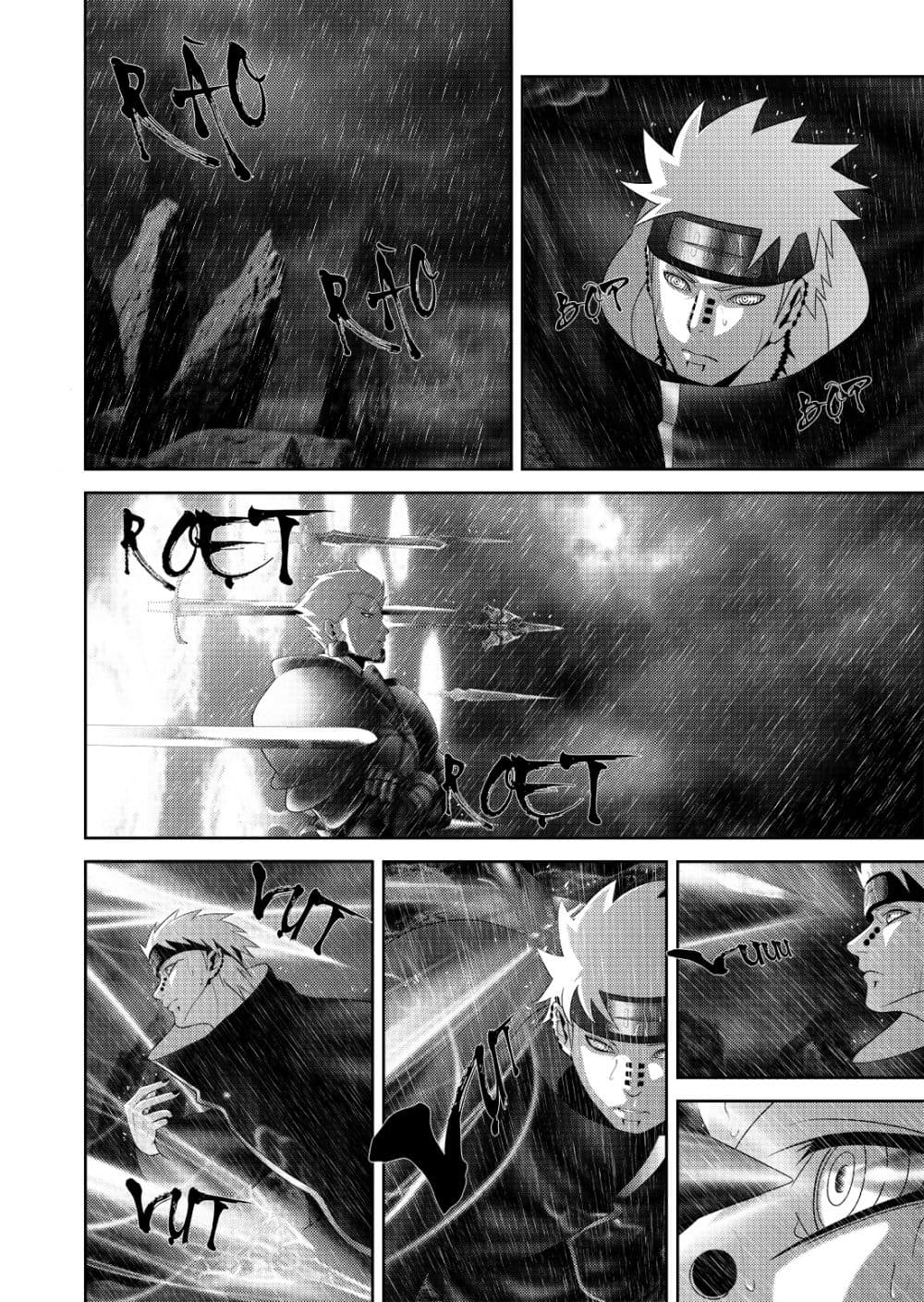 Worlds Connection page 10