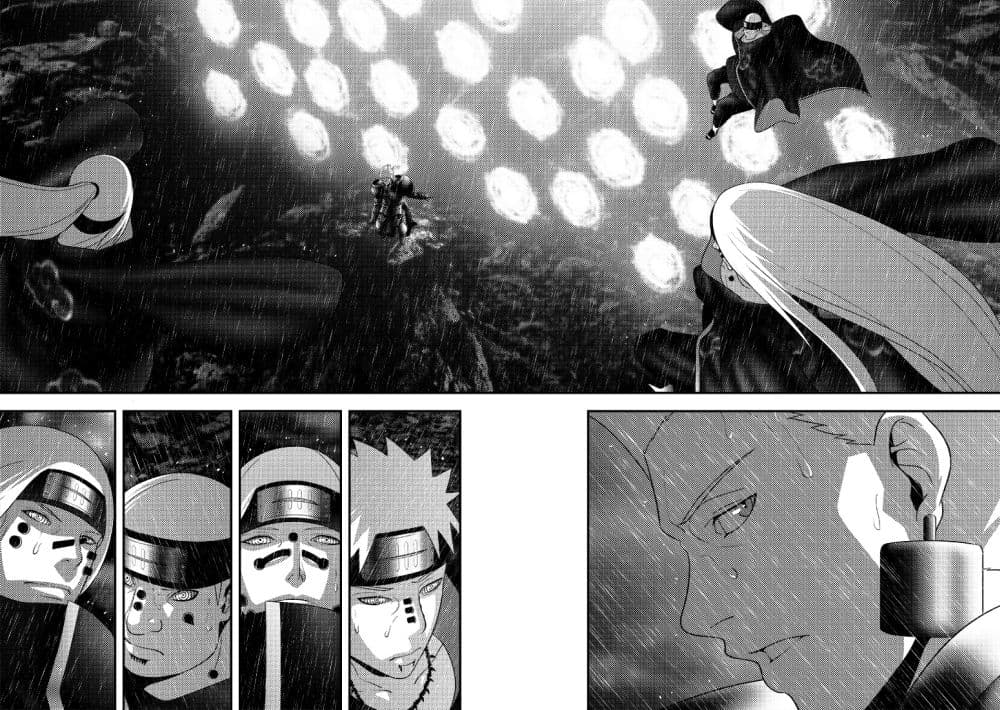 Worlds Connection page 15