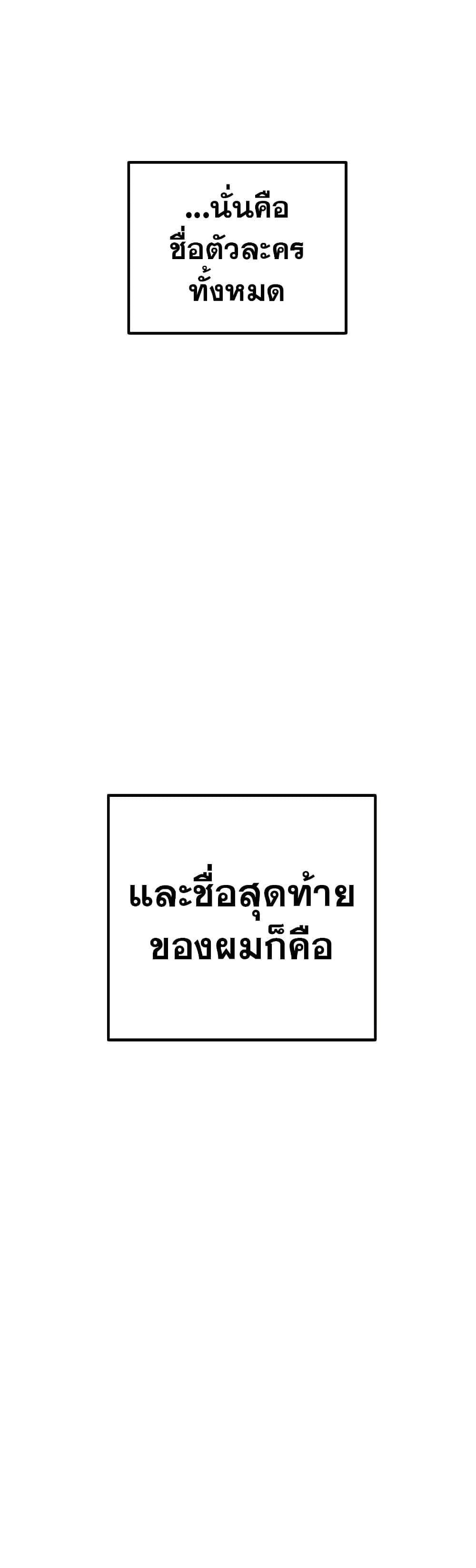 World's Strongest Troll page 47
