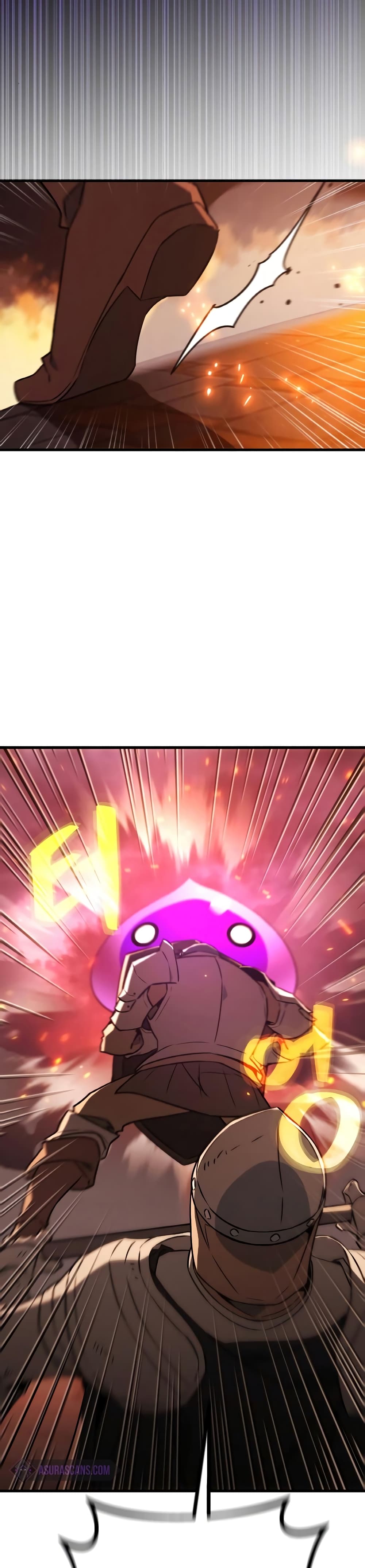 World's Strongest Troll page 21