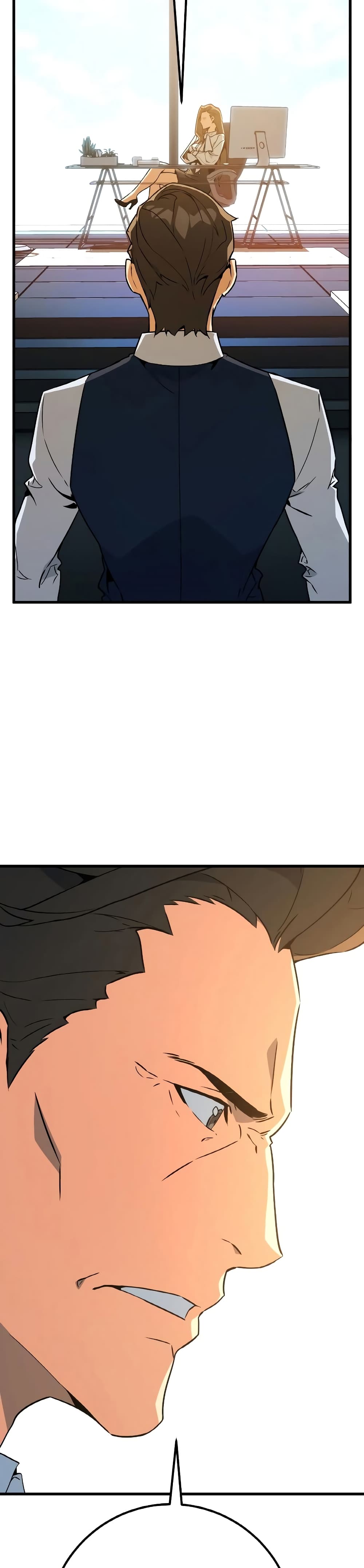 World's Strongest Troll page 49