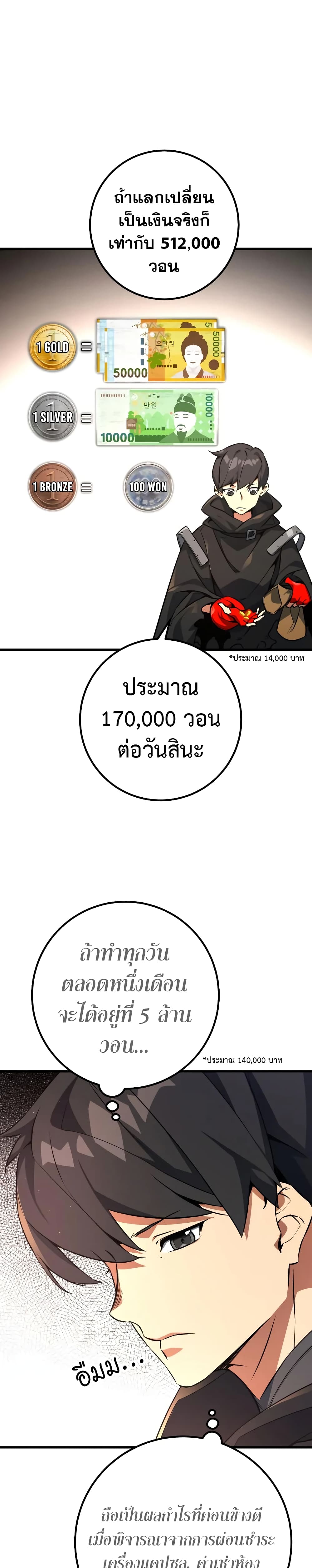World's Strongest Troll page 46