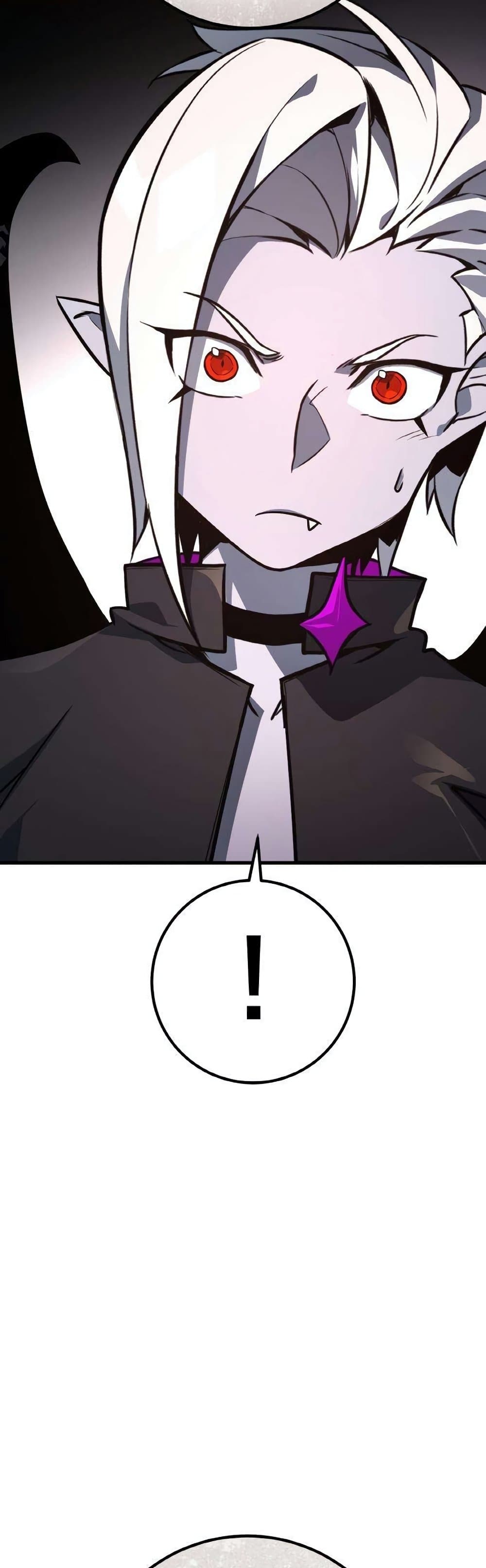 World's Strongest Troll page 25
