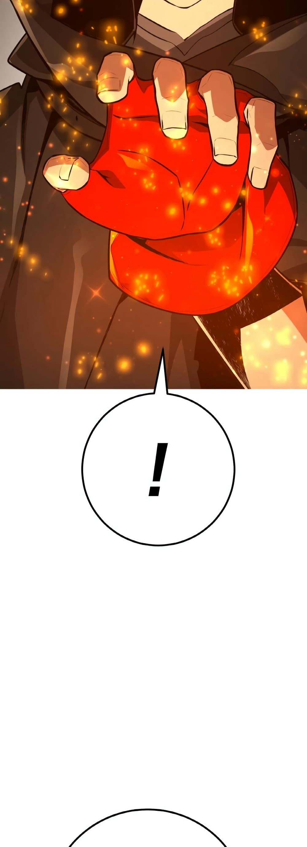 World's Strongest Troll page 39