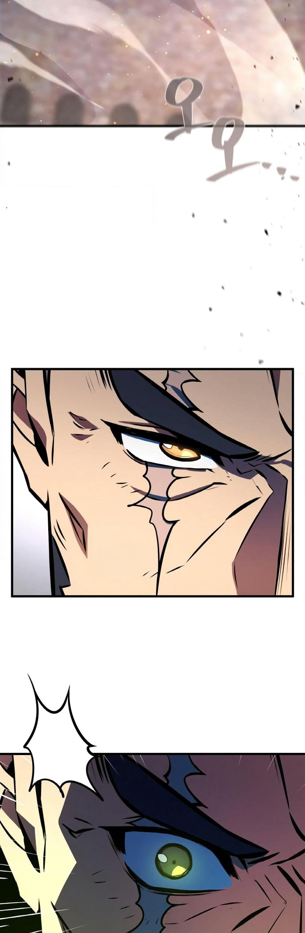 World's Strongest Troll page 10