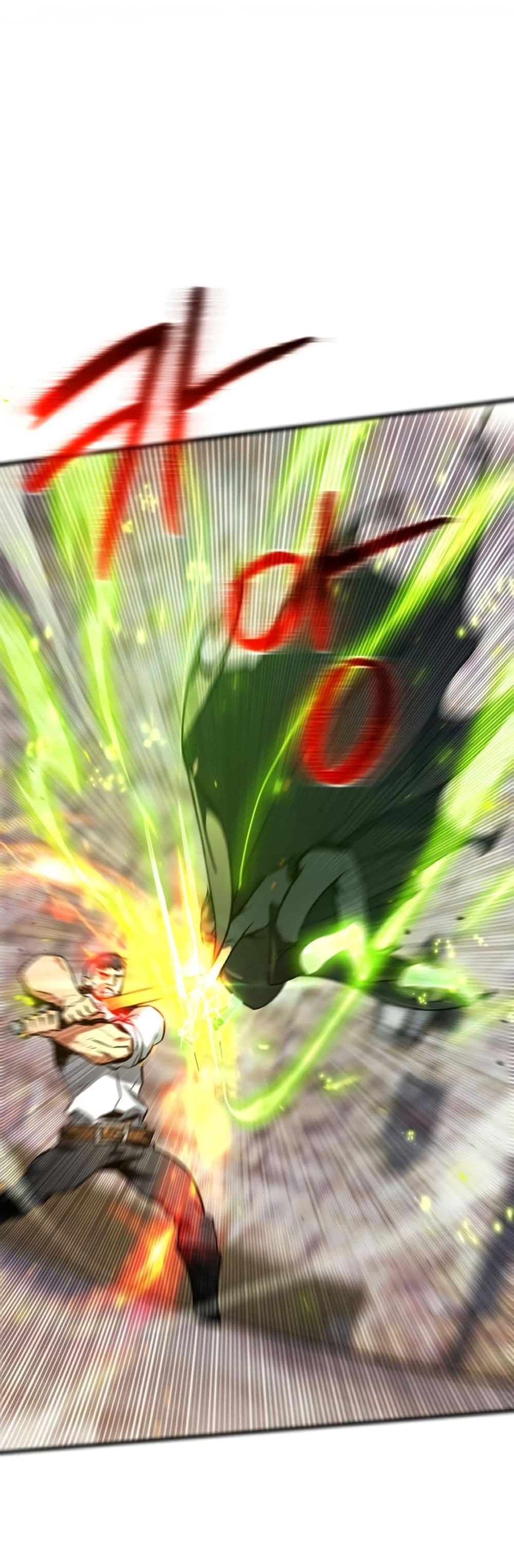 World's Strongest Troll page 19