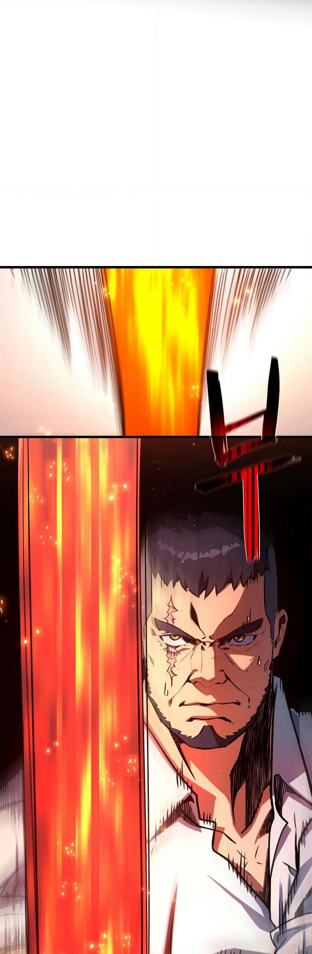 World's Strongest Troll page 46