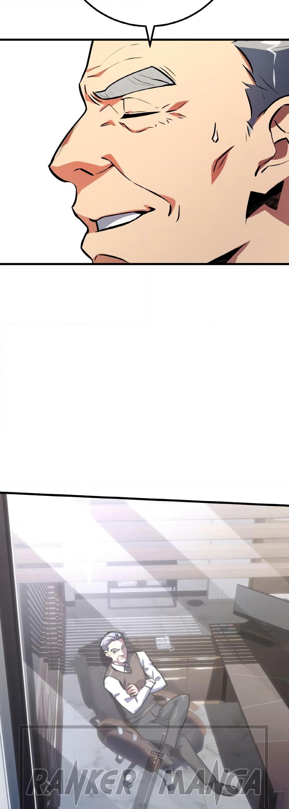 World's Strongest Troll page 27