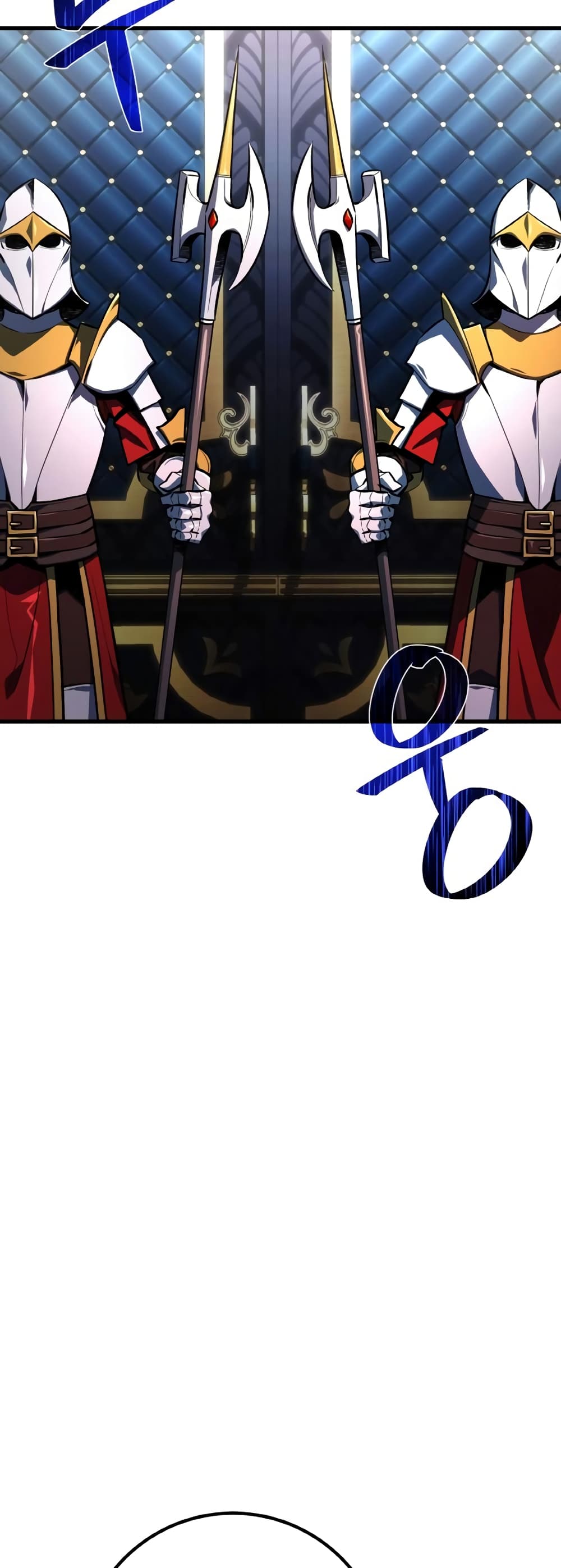 World's Strongest Troll page 30