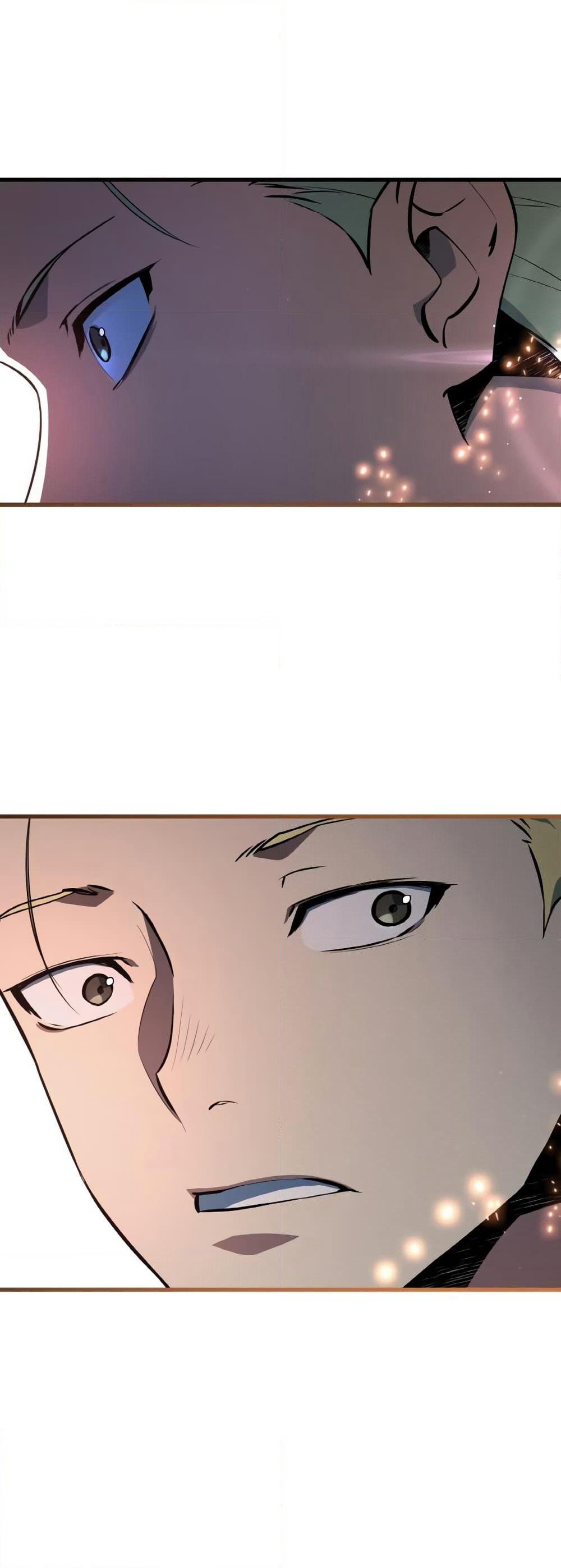 World's Strongest Troll page 79