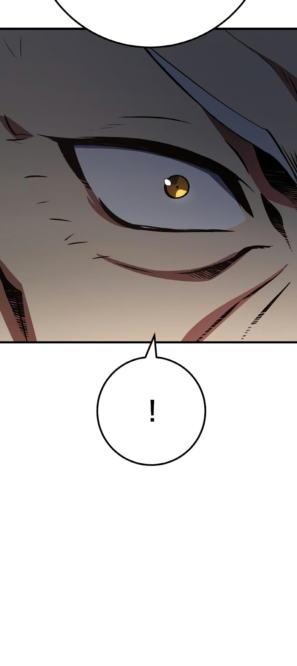 World's Strongest Troll page 41