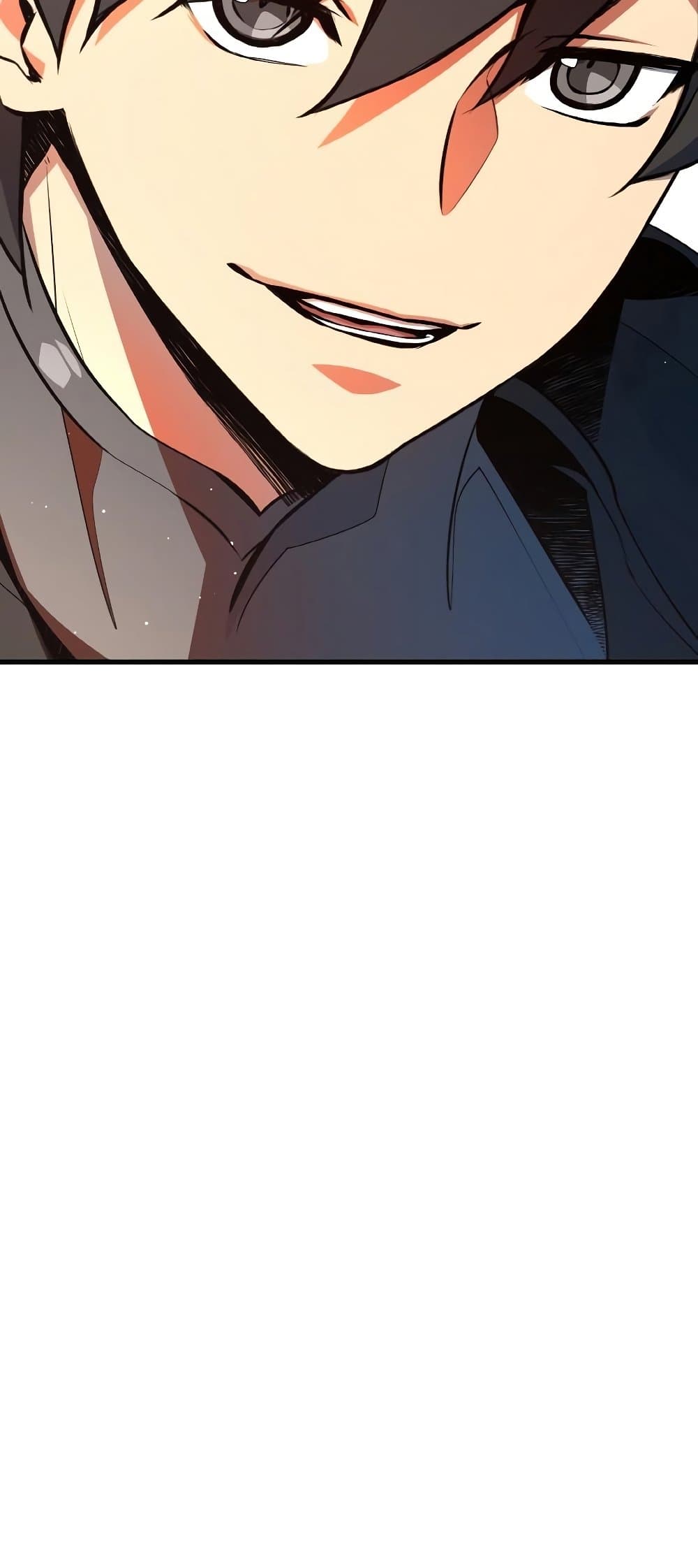 World's Strongest Troll page 51