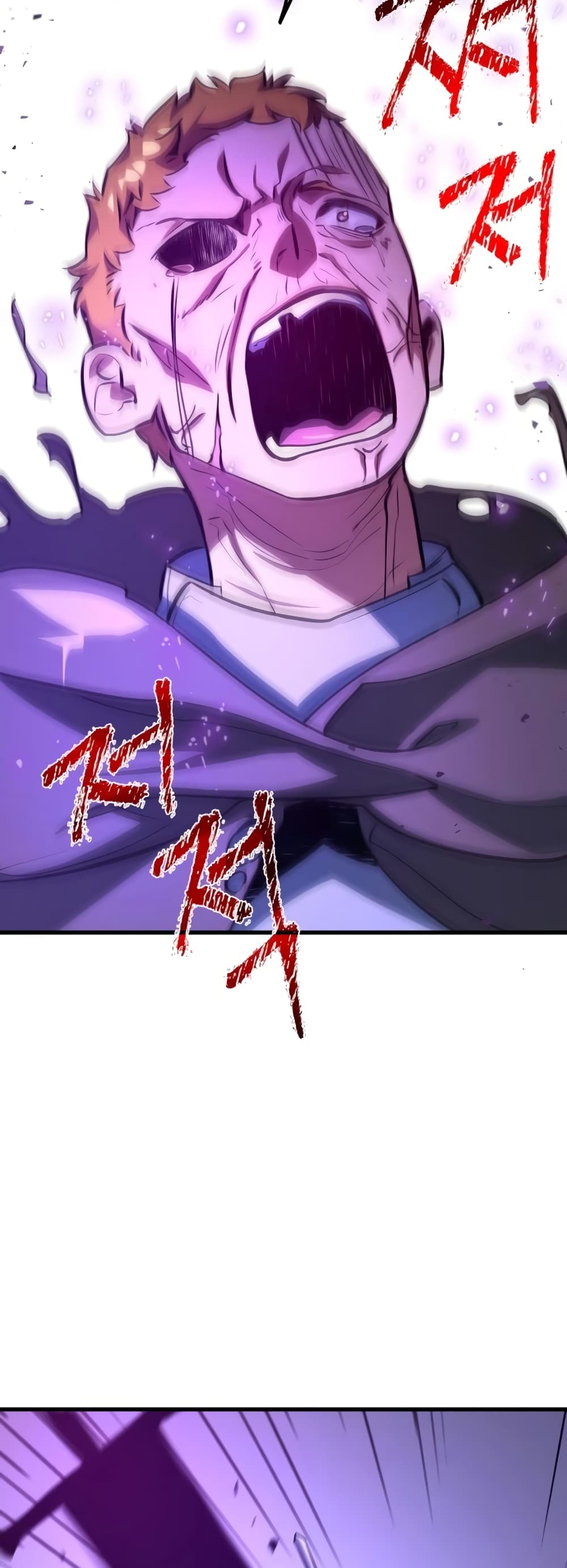 World's Strongest Troll page 55