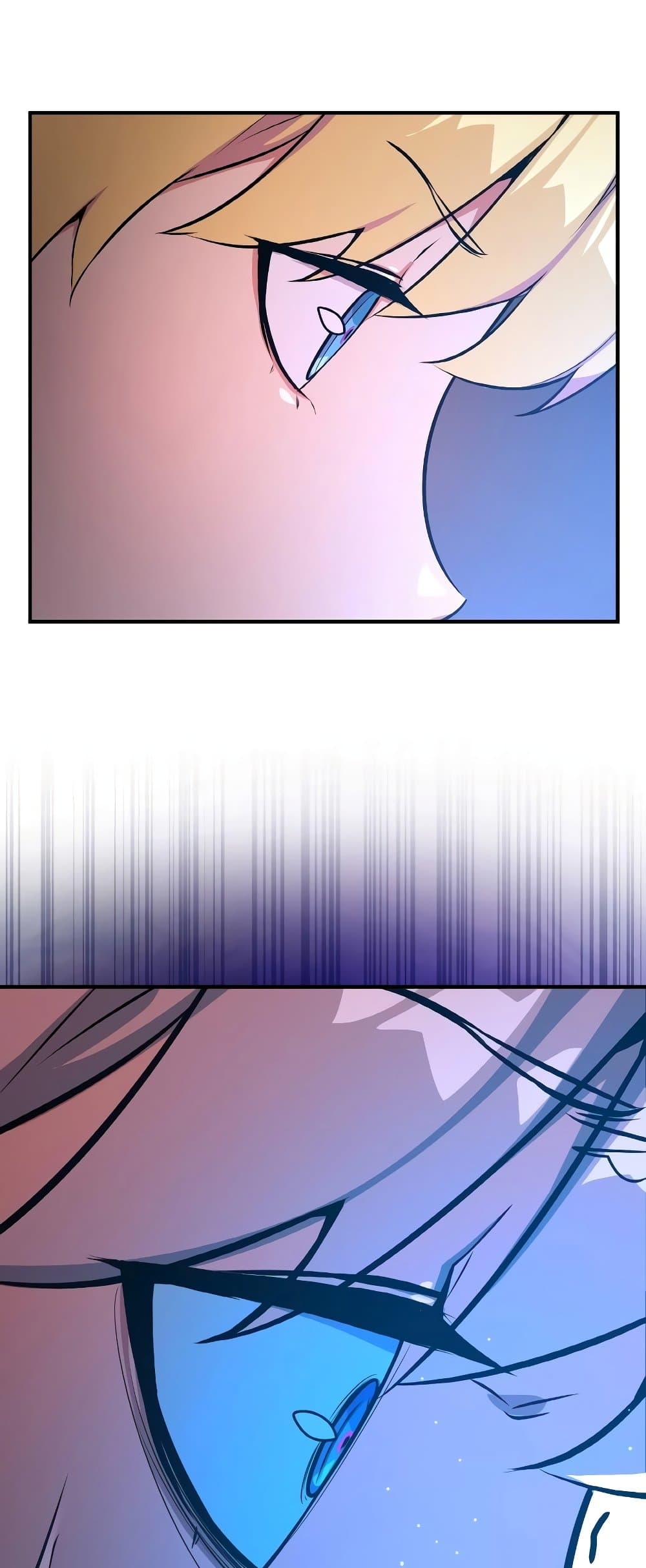 World's Strongest Troll page 49