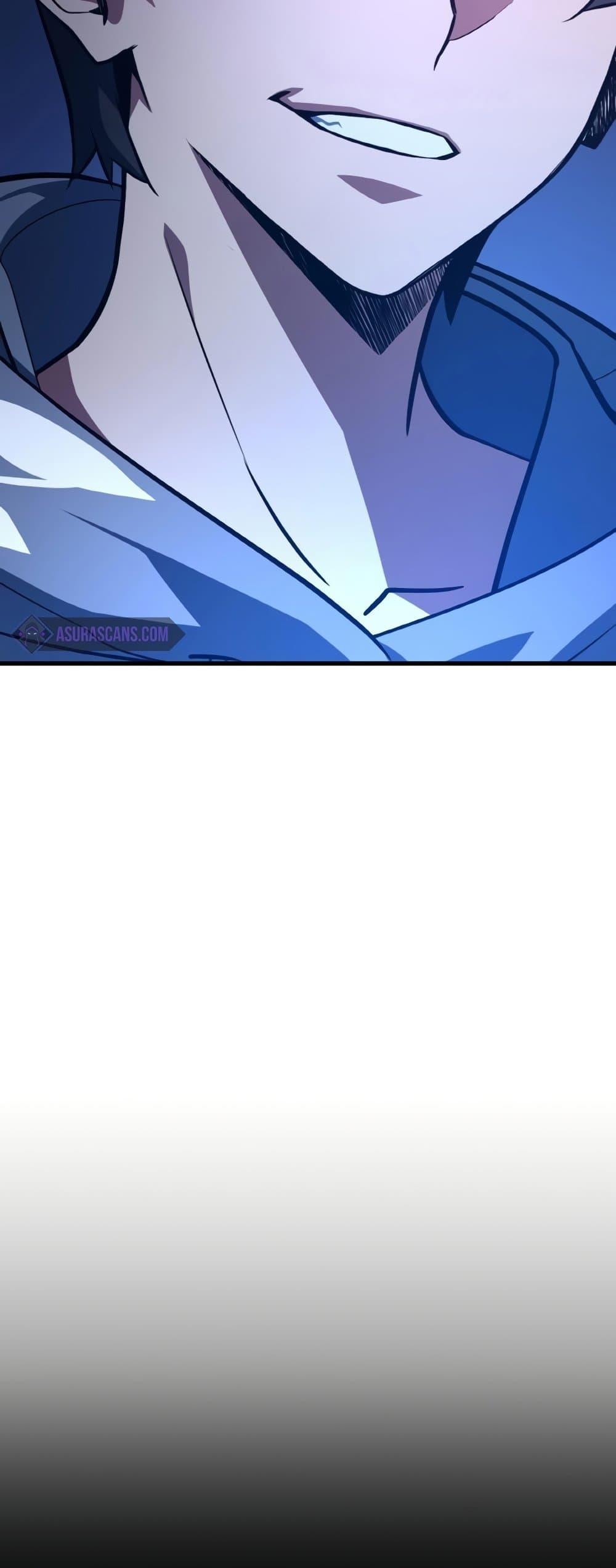 World's Strongest Troll page 75