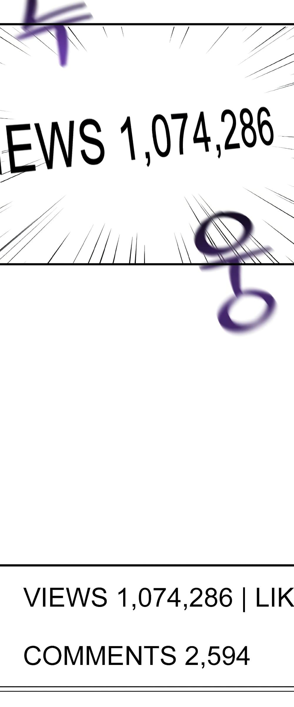 World's Strongest Troll page 6