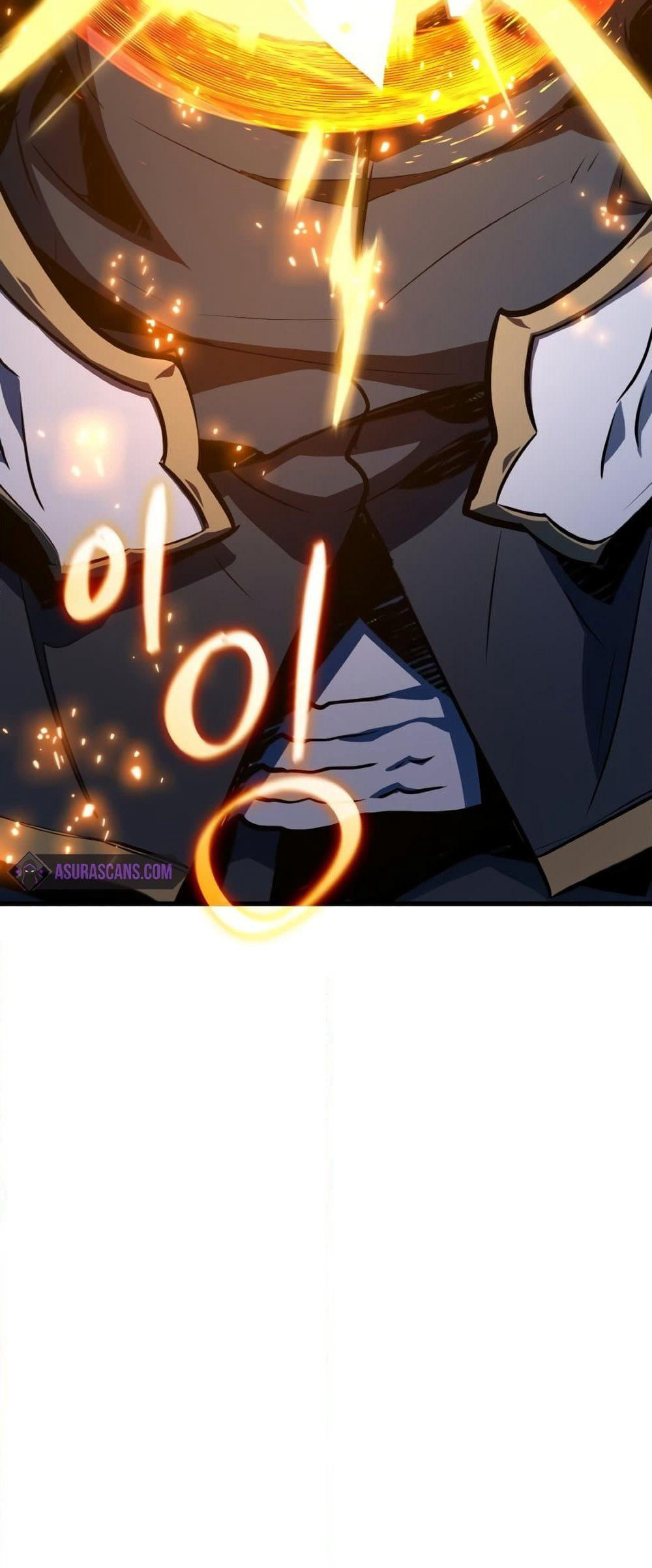 World's Strongest Troll page 77
