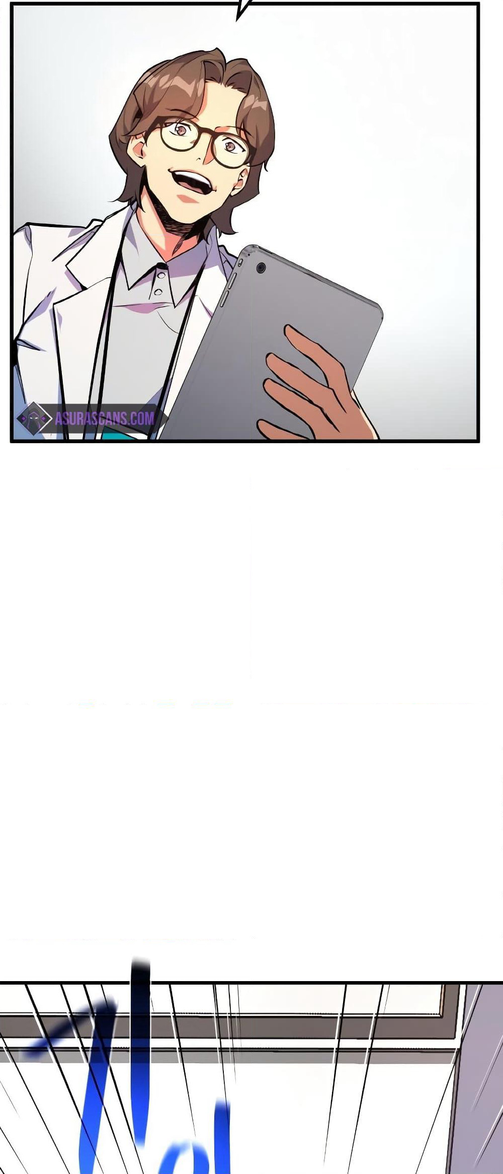 World's Strongest Troll page 29
