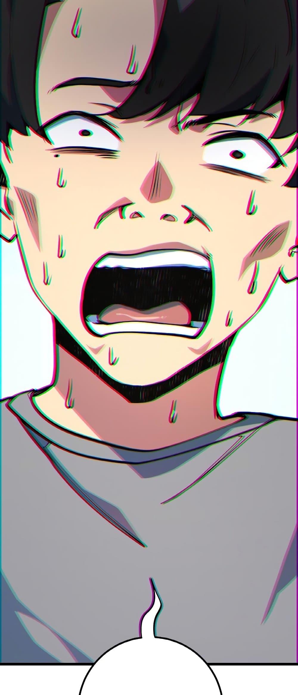 World's Strongest Troll page 62