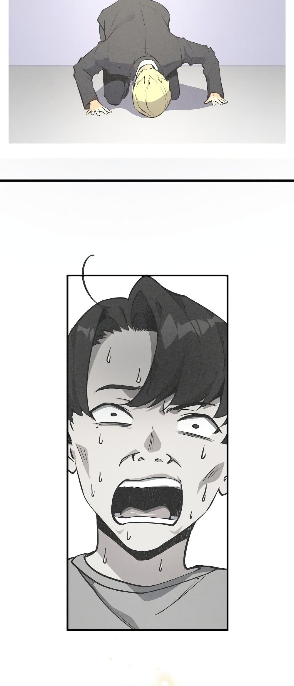 World's Strongest Troll page 86