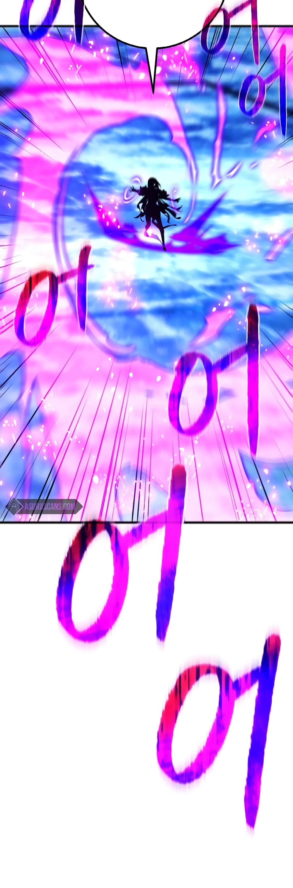 World's Strongest Troll page 37