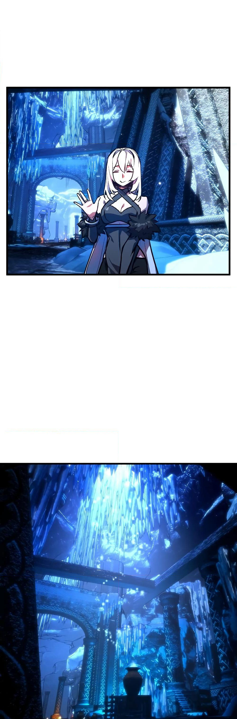 World's Strongest Troll page 41
