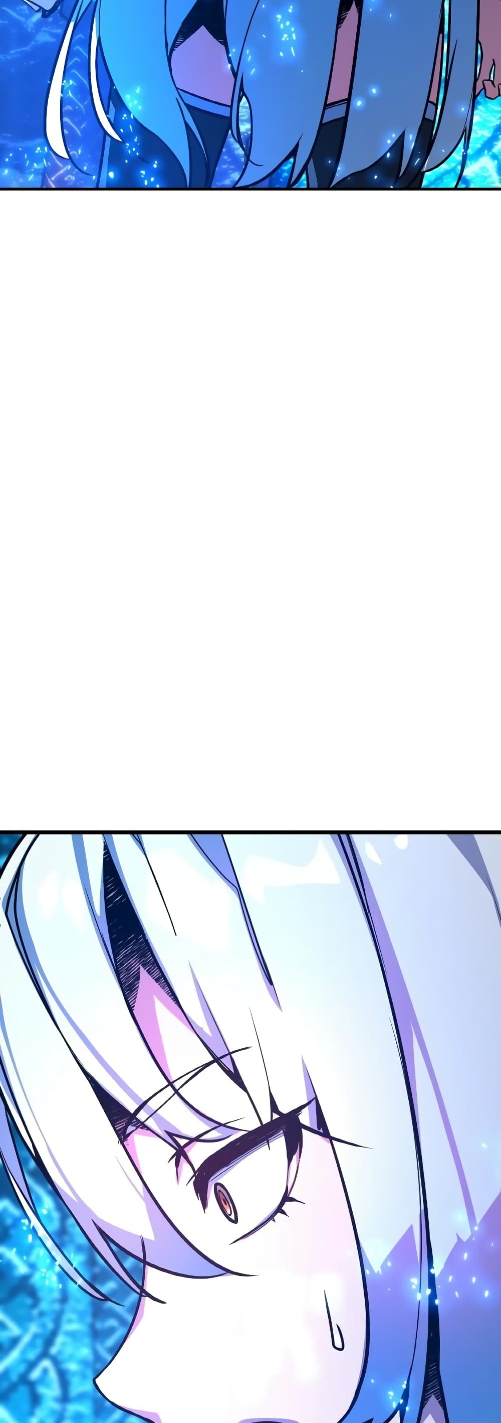 World's Strongest Troll page 4