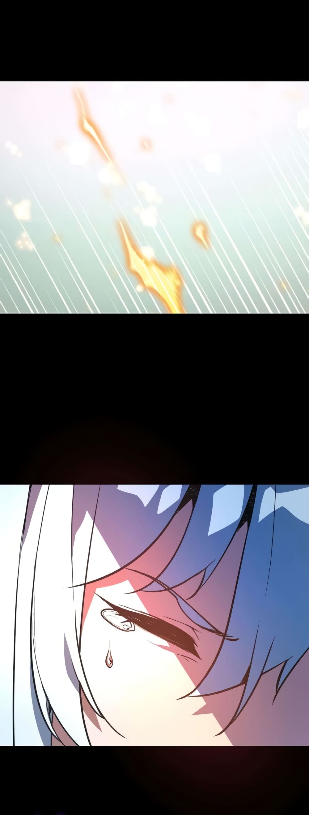 World's Strongest Troll page 32