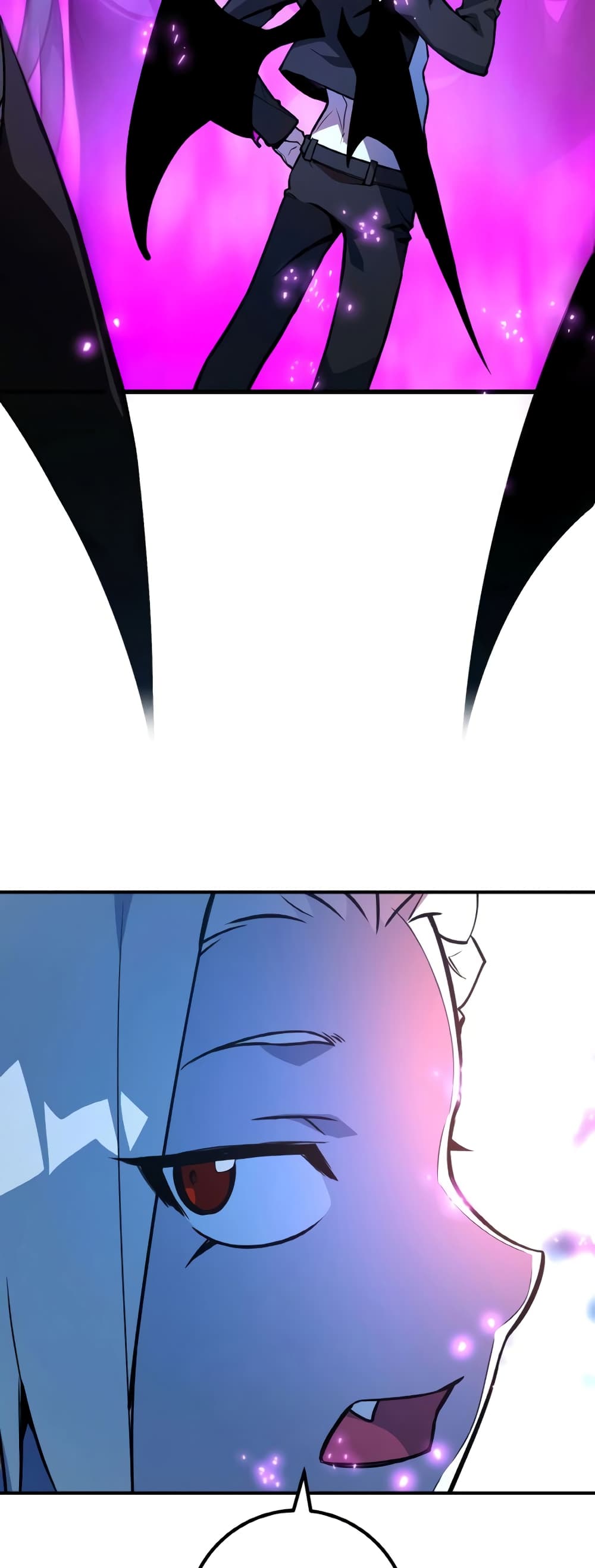 World's Strongest Troll page 48