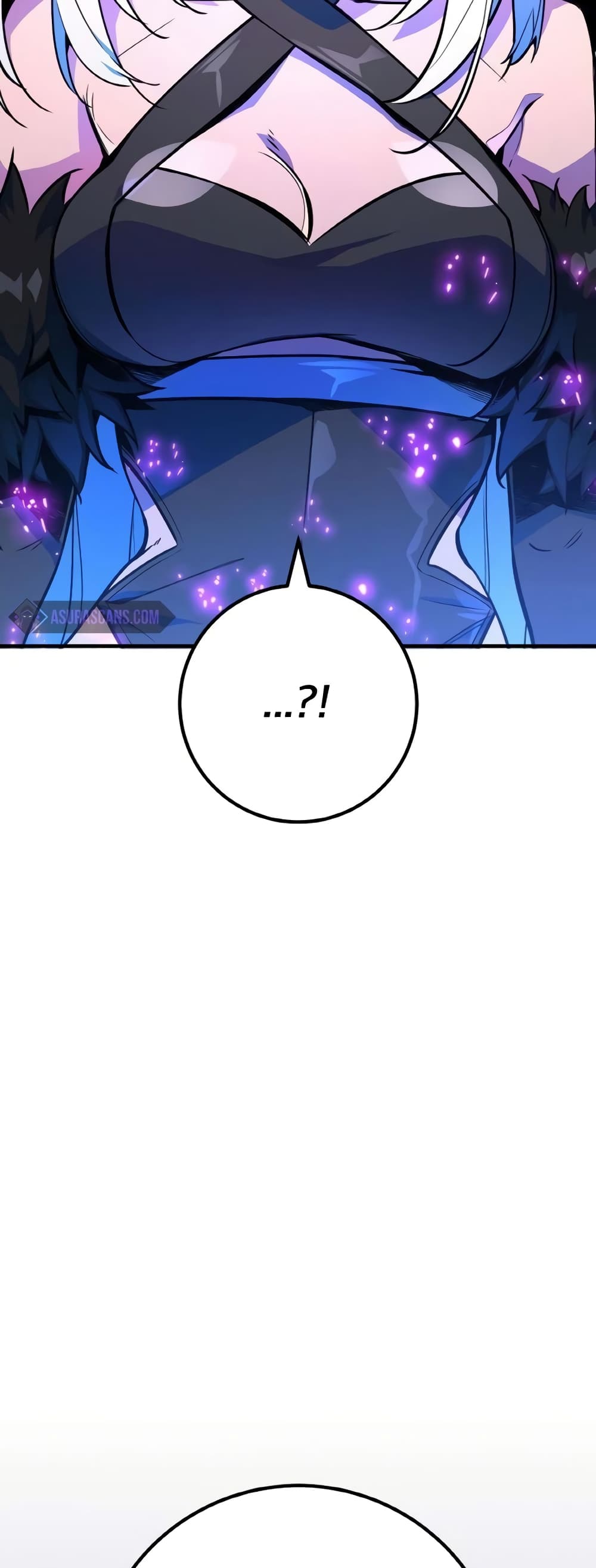 World's Strongest Troll page 80