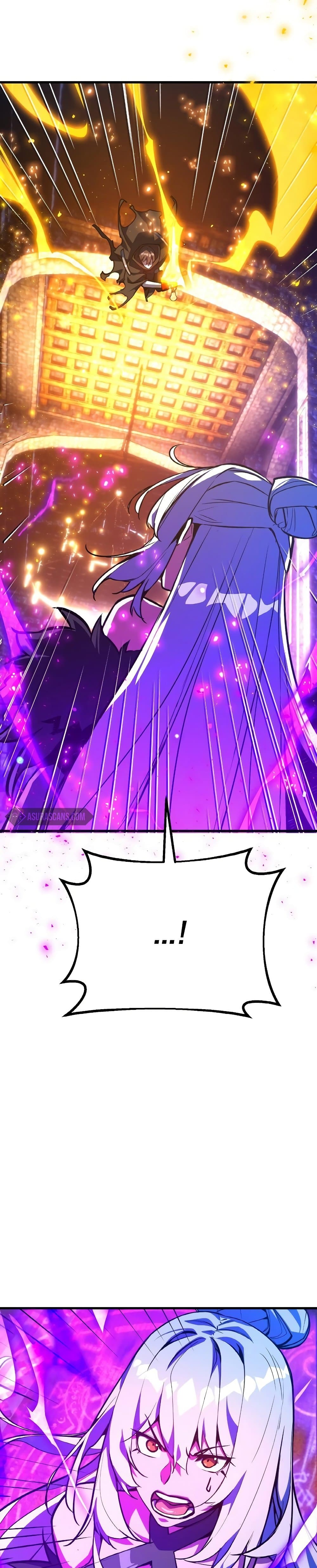 World's Strongest Troll page 10