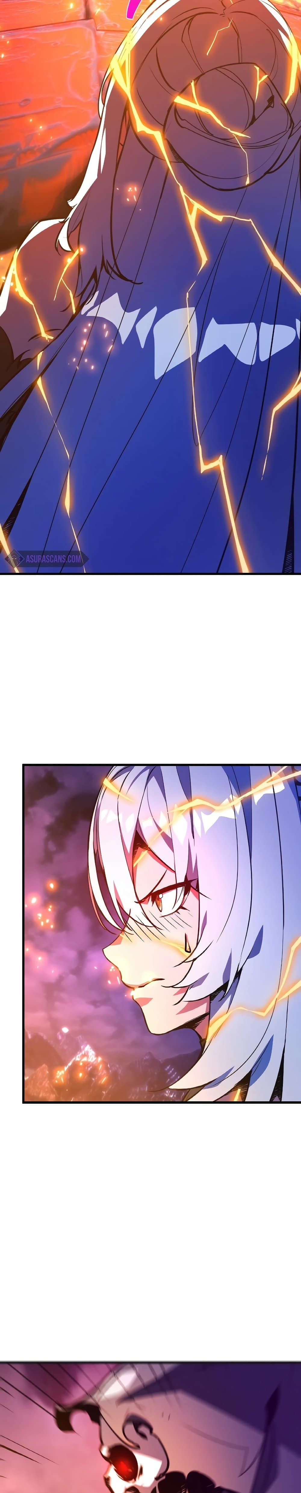 World's Strongest Troll page 41