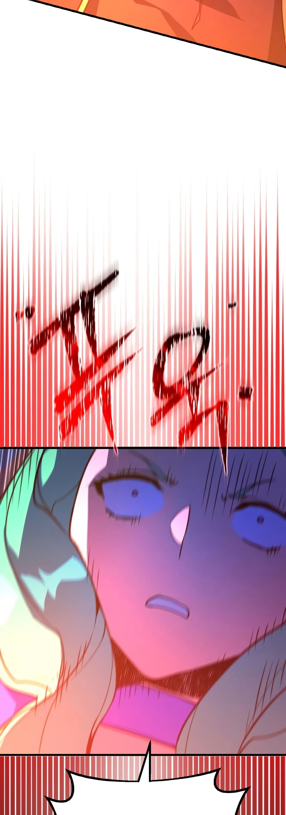 World's Strongest Troll page 57